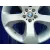Llanta para Bmw X5 (E53)