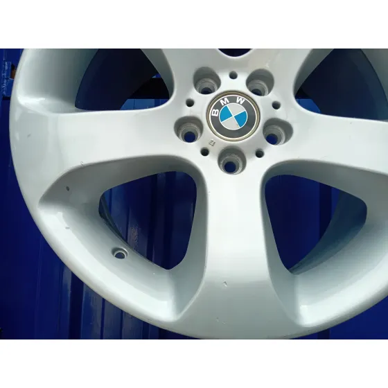 Llanta para Bmw X5 (E53)