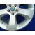 Llanta para Bmw X5 (E53)