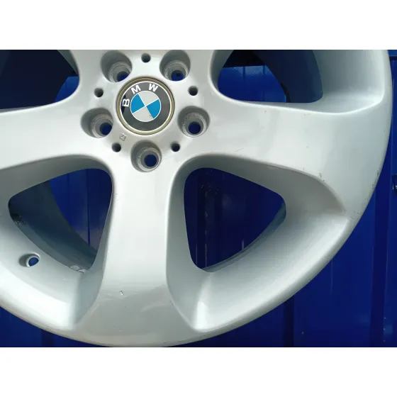 Llanta para Bmw X5 (E53)