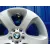 Llanta para Bmw X5 (E53)