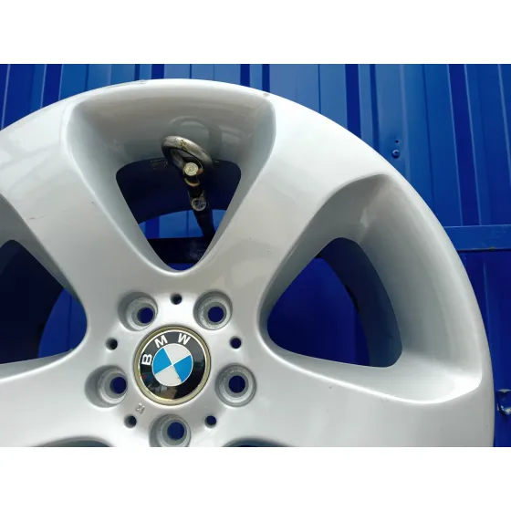 Llanta para Bmw X5 (E53)