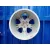 Llanta para Bmw X5 (E53)
