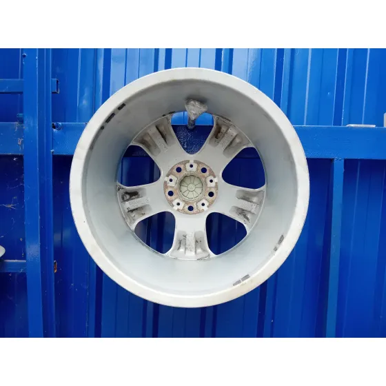 Llanta para Bmw X5 (E53)