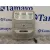 Luz Interior para Seat Toledo (Kg3)