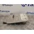 Luz Interior para Seat Toledo (Kg3)