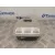 Luz Interior para Seat Toledo (Kg3)