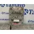 Luz Interior para Seat Toledo (Kg3)