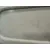 Luz Interior para Seat Toledo (Kg3)