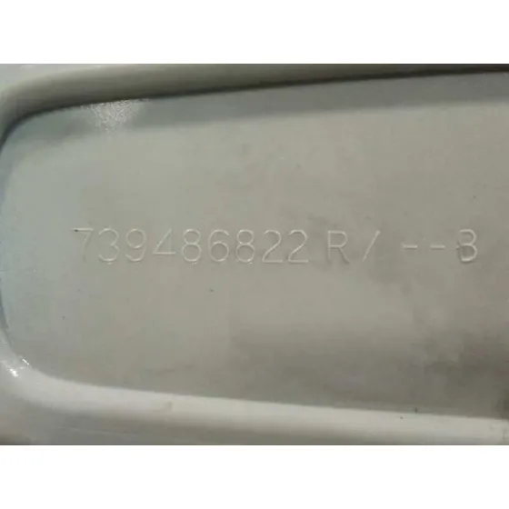 Luz Interior para Seat Toledo (Kg3)