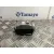 Modulo Electronico para Bmw X6 (F16, F86)