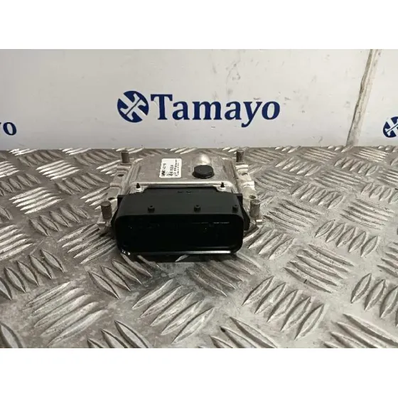 Modulo Electronico para Bmw X6 (F16, F86)