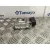Modulo Electronico para Bmw X6 (F16, F86)