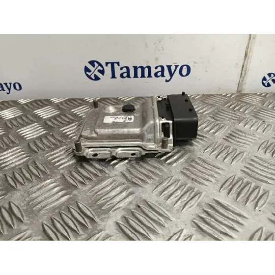 Modulo Electronico para Bmw X6 (F16, F86)
