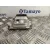 Modulo Electronico para Bmw X6 (F16, F86)