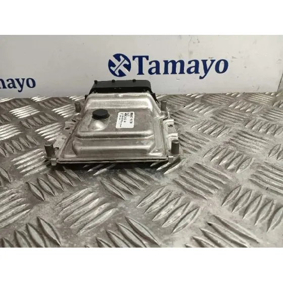 Modulo Electronico para Bmw X6 (F16, F86)