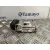 Modulo Electronico para Bmw X6 (F16, F86)
