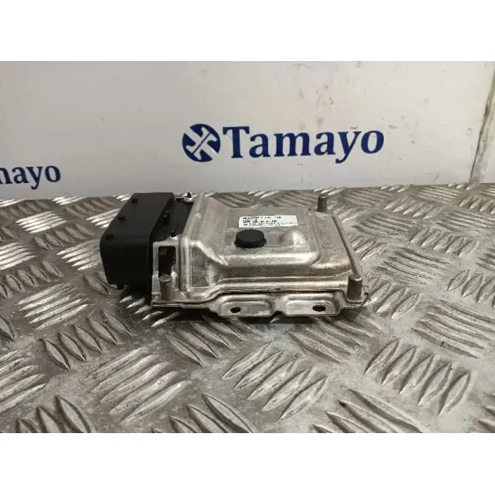 Modulo Electronico para Bmw X6 (F16, F86)