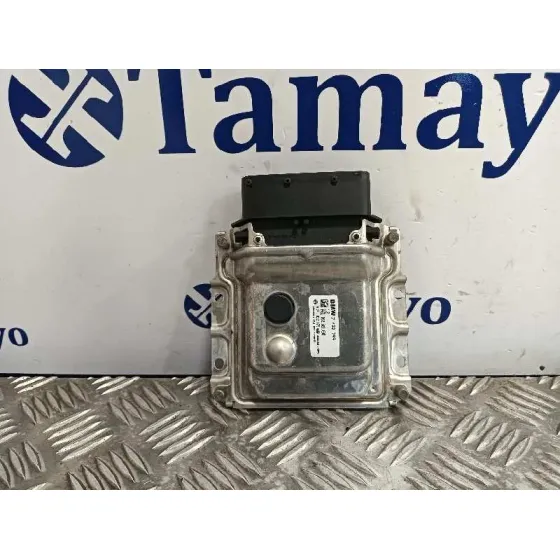 Modulo Electronico para Bmw X6 (F16, F86)