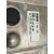 Modulo Electronico para Bmw X6 (F16, F86)