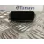 Modulo Electronico para Bmw X6 (F16, F86)
