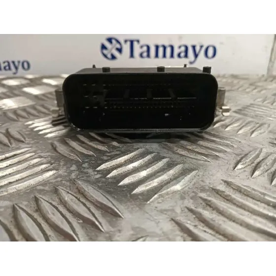 Modulo Electronico para Bmw X6 (F16, F86)