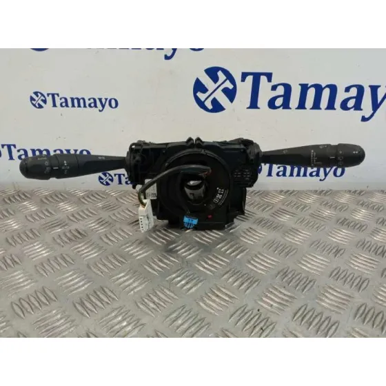 Mando Multifuncion para Citroën C4 Lim.