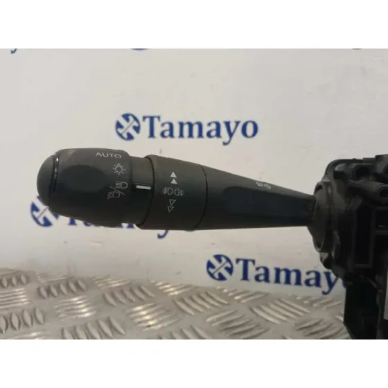 Mando Multifuncion para Citroën C4 Lim.
