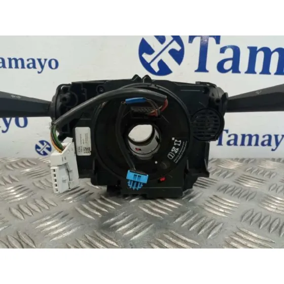 Mando Multifuncion para Citroën C4 Lim.
