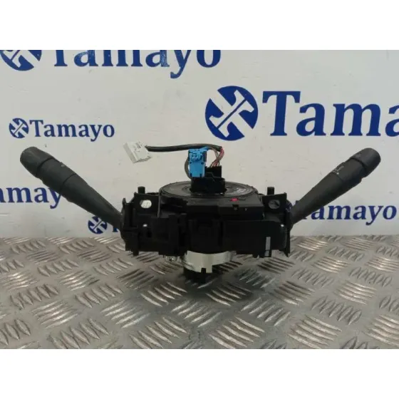 Mando Multifuncion para Citroën C4 Lim.