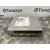 Sistema Audio / Radio Cd para Bmw Serie 5 Lim. (F10)