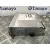 Sistema Audio / Radio Cd para Bmw Serie 5 Lim. (F10)