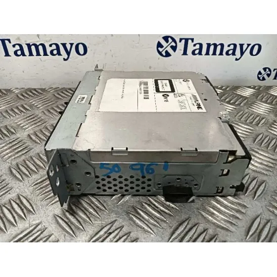 Sistema Audio / Radio Cd para Bmw Serie 5 Lim. (F10)
