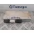 Modulo Electronico para Bmw X6 (F16, F86)