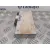 Modulo Electronico para Bmw X6 (F16, F86)