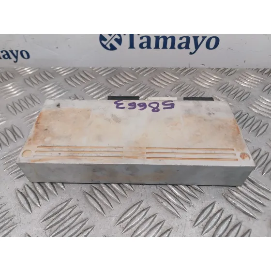 Modulo Electronico para Bmw X6 (F16, F86)