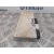 Modulo Electronico para Bmw X6 (F16, F86)