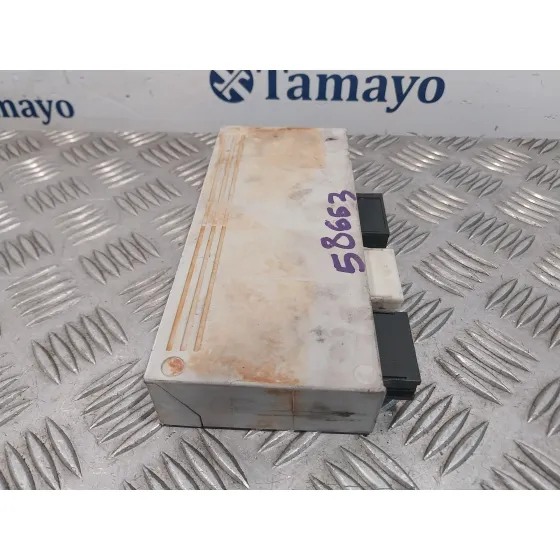 Modulo Electronico para Bmw X6 (F16, F86)