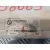 Modulo Electronico para Bmw X6 (F16, F86)