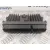 Centralita Motor Uce para Toyota Yaris (Xpa1F/Mxph11/Chxnbw)
