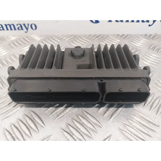 Centralita Motor Uce para Toyota Yaris (Xpa1F/Mxph11/Chxnbw)