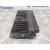 Centralita Motor Uce para Toyota Yaris (Xpa1F/Mxph11/Chxnbw)