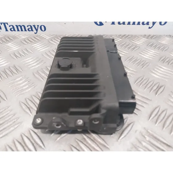 Centralita Motor Uce para Toyota Yaris (Xpa1F/Mxph11/Chxnbw)