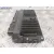 Centralita Motor Uce para Toyota Yaris (Xpa1F/Mxph11/Chxnbw)