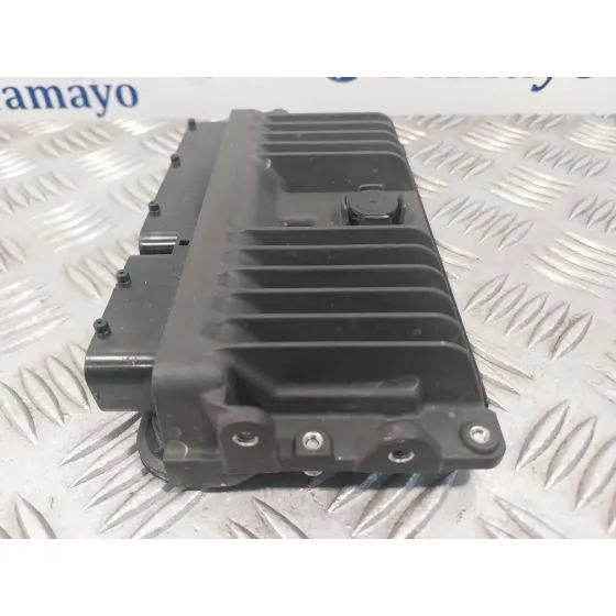 Centralita Motor Uce para Toyota Yaris (Xpa1F/Mxph11/Chxnbw)