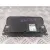 Centralita Motor Uce para Toyota Yaris (Xpa1F/Mxph11/Chxnbw)