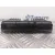 Centralita Motor Uce para Toyota Yaris (Xpa1F/Mxph11/Chxnbw)