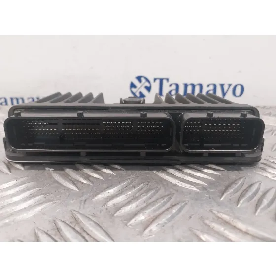 Centralita Motor Uce para Toyota Yaris (Xpa1F/Mxph11/Chxnbw)