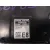 Centralita Motor Uce para Toyota Yaris (Xpa1F/Mxph11/Chxnbw)