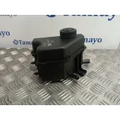 Deposito Servo para Citroën Xsara Picasso
